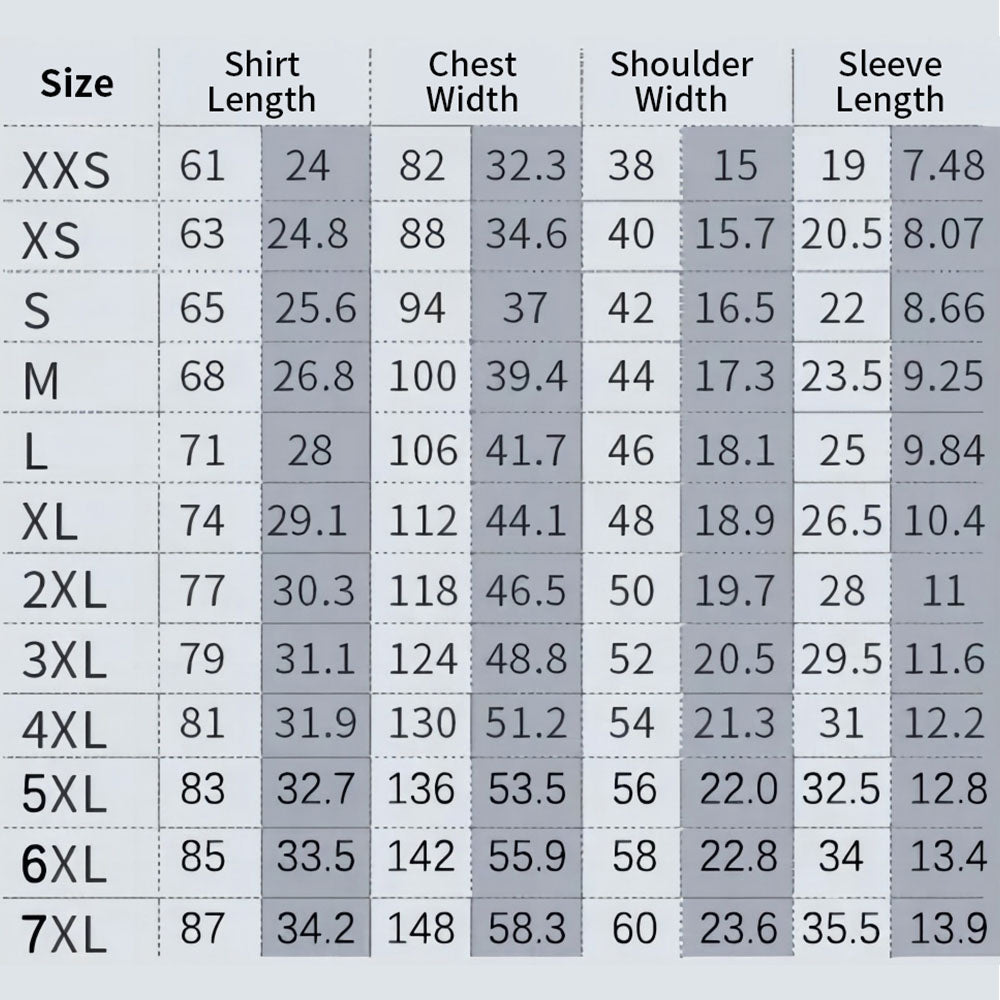 Personalized God Knew My Heart needed you Christian Cross Couple T-Shirt